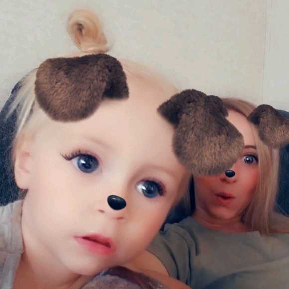 bethmaschke